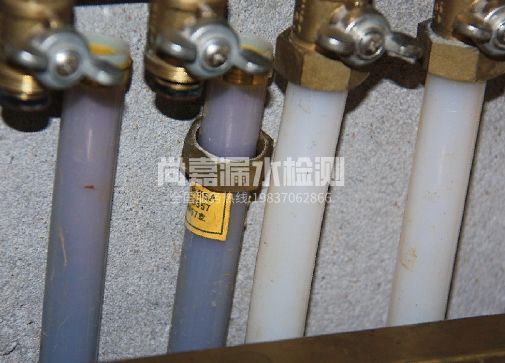 泗县地暖需要多久清洗一次？
